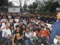 BSCS 1B-camarin