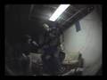 A night at Tony Heubel's - Song #3