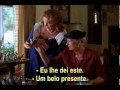 • Desejo Proibido (If These Walls Could Talk 2 ) - Filme Completo (Full Movie) - Legendado •