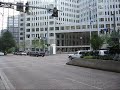 Pittsburgh, PA: Allegheny County Courthouse
