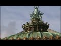 Paris city daytour