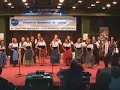 Gruppo aulos canto e tarantella siciliana musica popolare Gruppo aulos canto e tarantella siciliana musica popolare