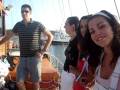 videos de BOAT PARTY IN MALTA