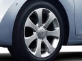 Click here to watch this video Hyundai Avante : latest video clip