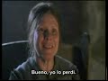 Fingersmith  Episode 3 part 4/6