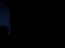 Aliens terr�colas