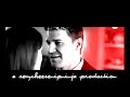 pieces-red-boothbrennan.html