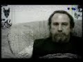 atb-ecstacy no silence