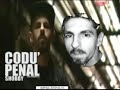 Shobby-Codu-penal-Ra
