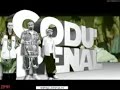 Shobby(Codu penal)-Rasa noastra (c star video )