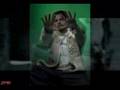 Shobby(Codu penal)-Rasa noastra (c star video )