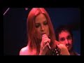 Rosario Mena con Nicole - Dinero en vivo SCD