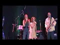 Rosario Mena con Nicole - Dinero en vivo SCD