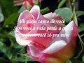 Trocaria Tudo por um Dia com Voc�