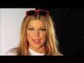 Fergie for Kipling