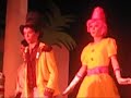 Seussical the Musical \"Horton Hears a Who\" (3 of 15)