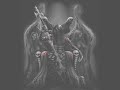 Introduccion Iluminatis - Argla Vollmond Introduccion Iluminatis - Argla Vollmond