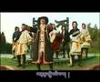 Tibetan song Phayul la Toedpa - Dowoe