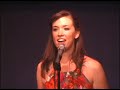 Cait Doyle - The Text Message Song