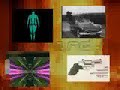 VJ brand_nu promo VJ brand_nu promo