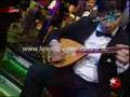 Hayalin ��in S�yle   Harun Kol�ak & Didem   Cennet