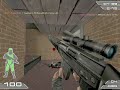 Tactical Ops -=STO=-J^asper|crnl demo Tactical Ops -=STO=-J^asper|crnl demo