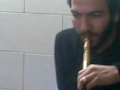 Smoking Art