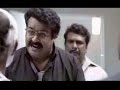 Chandralekha malayalam comedy mohan lal jagathy srinivasan mukesh salim kumar nedumudi venu thilakkam funny desi indian malu malayalam thilakam jagathy