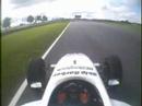 Mid Ohio Race (part 2 of 4)