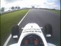 Mid Ohio Race (part 2 of 4)