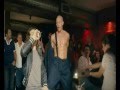  - MovieZen Video