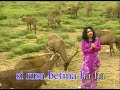 rusa