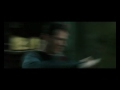 Best of The Matrix Trilogy