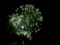 (11/12) Focs Artificials Blanes / 24-07-2008 / Fuegos Artificiales