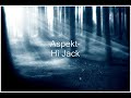 Aspekt- Hi Jack