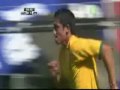 Australia's Greatest Sporting Moments: 2