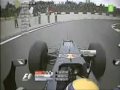 Australia's Greatest Sporting Moments: 2