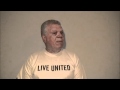 Michael and Del-Vaunte: Mentoring Keeps... View Video