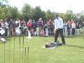 Karsten Maas De2 Karsten Maas De2
