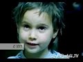 Publi Tv