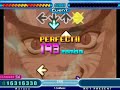 learn-how-to-play-the-raising-fighting-spirit-.html
