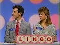Lingo 1987 First Episode