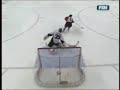 My NHL My NHL
