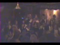 Blue Ribbon Glee Club sings \"Life on Mars\"