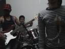miji band miji band
