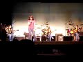 ..[.pinkwired.].. Paramore - When It Rains (acoustic cover)