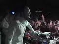DJ Mehdi & A-Trak Tag Team @ Fool\