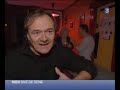SCHLOCK & JMF FRANCE 3