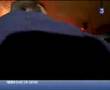 SCHLOCK & JMF FRANCE 3