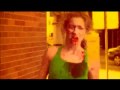 Trailer Trailer for TOOTH AND NAIL (www.infectedwar.com), a novel of the zombie apocalypse by Craig DiLouie 1